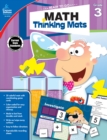 Image for Math Thinking Mats, Grade 3