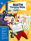 Image for Math Thinking Mats, Grade 5