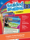Image for Ready to Go Guided Reading: Connect, Grades 1 - 2