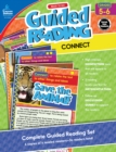 Image for Ready to Go Guided Reading: Connect, Grades 5 - 6