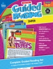Image for Ready to Go Guided Reading: Infer, Grades 1 - 2