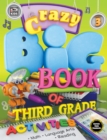 Image for Crazy Big Book of Third Grade Activities