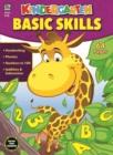 Image for Kindergarten Basic Skills