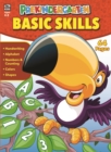 Image for Prekindergarten Basic Skills