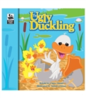 Image for The Ugly Duckling.