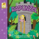 Image for Rapunzel.