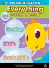 Image for Everything for Early Learning, Grade PK