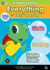 Image for Everything for Early Learning, Grade K