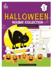 Image for Halloween Holiday Collection, Grade 1