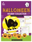 Image for Halloween Holiday Collection, Grade 3