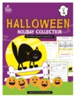Image for Halloween Holiday Collection, Grade 5