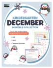 Image for December Monthly Collection, Grade K
