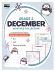 Image for December Monthly Collection, Grade 2