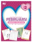 Image for February Monthly Collection, Grade 2