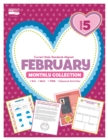 Image for February Monthly Collection, Grade 5