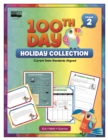 Image for 100th Day Holiday Collection, Grade 2
