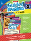 Image for Ready to Go Guided Reading: Visualize, Grades 5 - 6