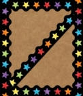 Image for Celebrate Learning Watercolor Stars