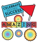 Image for Celebrate Learning We Are Amazing