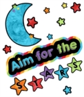 Image for Celebrate Learning Aim for the Stars