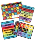 Image for Celebrate Learning Calendar