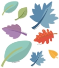 Image for Nature Explorers Leaves