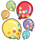 Image for Celebrate Learning Balloons