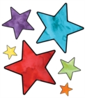 Image for Celebrate Learning Stars