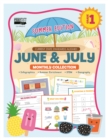 Image for June &amp; July Monthly Collection, Grade 1