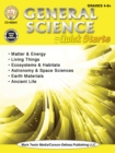 Image for General science quick starts workbook