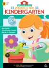 Image for Skills for School Phonics for Kindergarten