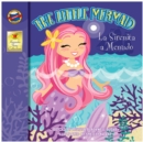 Image for The little mermaid: La sirenita a menudo
