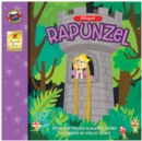 Image for Rapunzel: Rapunzel