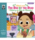 Image for Keepsake Stories Citlali and the Day of the Dead