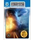 Image for Comprehensive Curriculum Nonfiction Readers, Grades K - 2