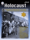 Image for Holocaust