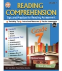 Image for Reading Comprehension