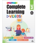 Image for Complete Learning + Videos