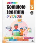 Image for Complete Learning + Videos