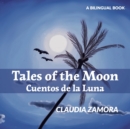 Image for Cuentos de la Luna