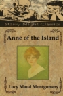 Image for Anne of the island