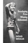 Image for Developing Prize Winning Abdominals