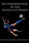 Image for An Introduction to the Physics of Sports