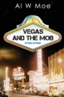 Image for Vegas and the Mob