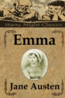 Image for Emma