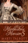 Image for Marblestone Mansion, Book 5