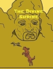 Image for The Divine Shrine