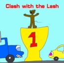 Image for Clash With The Lash