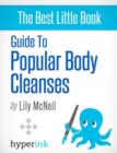 Image for Guide To Popular Body Cleanses