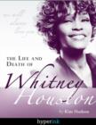 Image for Whitney Houston